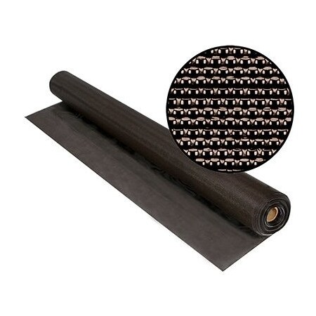 Phifer Sun90 60x100 BRN Screen 3004175